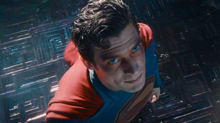 James Gunn revela más detalles de ‘Man of Tomorrow’, la secuela de Superman: ¿Quién será el próximo villano?