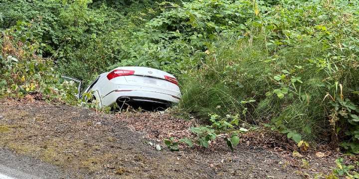DA: Corporal’s use of deadly force during Columbia County chase justified