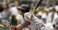 This Day in Braves History: Javy Lopez hits Atlanta’s 216th homer of the season, sets franchise record