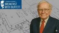 Warren Buffett’s golden investment tips for beginner investors in India