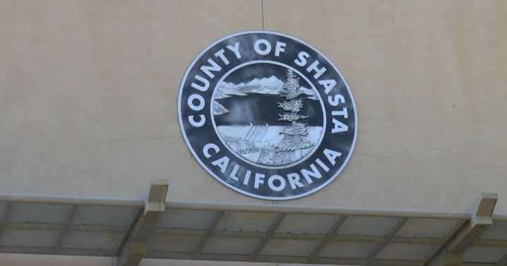 Shasta County to start sending some inmates from jail to Solano County, will cover all transportation fees