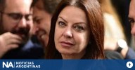 El Gobierno denunciará a las autoridades de la UBA por avalar el uso de su web para protestar contra el veto