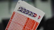 El bote de la lotería Powerball sube a 1.700 millones de dólares tras otro sorteo sin ganador