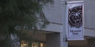 Missouri State University reveals five