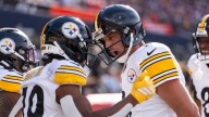 Pittsburgh's petty jabs, Browns' cheese post top NFL Week 3 trolls