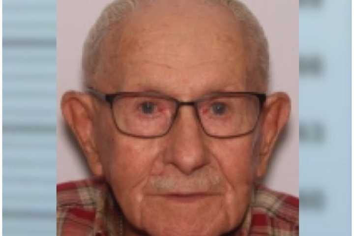 Missing 89-Year-Old Found Alive in Corn Field After Drone Search