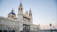 El BOE hace oficial este día festivo y puede que no lo sepas: viene con un puente de 3 días