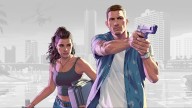 GTA 6 Gamers Already Complaining About GTA 7 Release Window