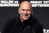 UFC Official Hails Dana White for Standing His Ground When Challenged Over Ali Act Reforms at Canelo vs Crawford Press Conference UFC boss Dana White stood firm at the Canelo - Crawford press conferen