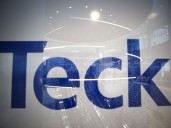 Teck agrees to massive $70B merger ahead of B.C.'s biggest critical