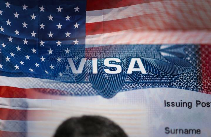 Donald Trump’s pricey H-1B visas alarm prospects aiming for Silicon Valley jobs