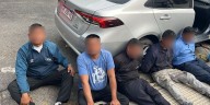 Solicitaron llevar a juicio oral a la banda de mecánicos que estafó a Horacio Pagani