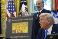 India expresses concern about Trump plan to hike fees on H-1B visas that bring tech workers to US
