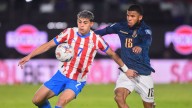 Paraguay vuelve a clasificar a un Mundial tras 15 años