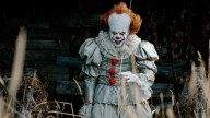‘IT: Bienvenidos a Derry’ presenta su primer tráiler y confirma fecha de estreno