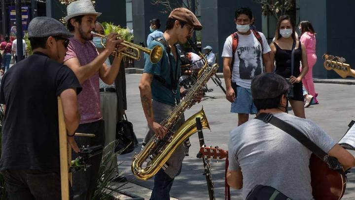 Pese a falta de apoyo del Ayuntamiento, décima edición del Festival Internacional de Jazz de Córdoba está lista: Luis Calatayud