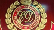ED attaches properties worth Rs 155 crore in ongoing probe against LFS Broking Pvt Ltd