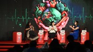 Gut health is the first step to weight management, not detox: Nutritionists