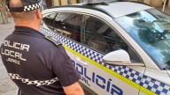 Detienen en Jerez al presunto autor de una agresión sexual en un bar