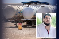 El Señor de los Buques: ¿quién está detrás del huachicol fiscal? Así operan sus empresas