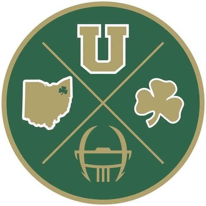 Law firm releases victims' response to Ursuline President, Board's support for school administrators