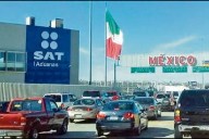 Reportan 109 investigaciones por corrupción en aduanas