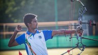 Archery Premier League: World & Asian C’ships medallist Rishabh excited to play against ‘best in the world’ Brady Ellison