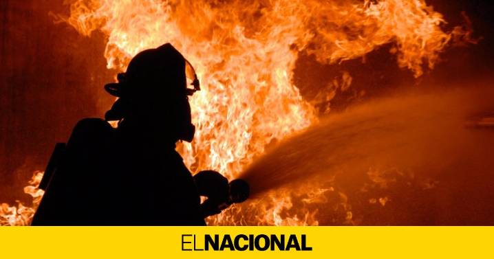 Así son los 10 trabajos más extremos del mundo: de los carroñeros de alcantarilla a los esclavos del ladrillo