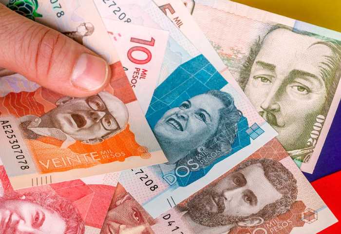 Gobierno asegura que descertificación de EE. UU. no impactará la economía colombiana