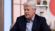 Earl Spencer sets the record straight on why Princess Diana's childhood home will never be fully open to the public
