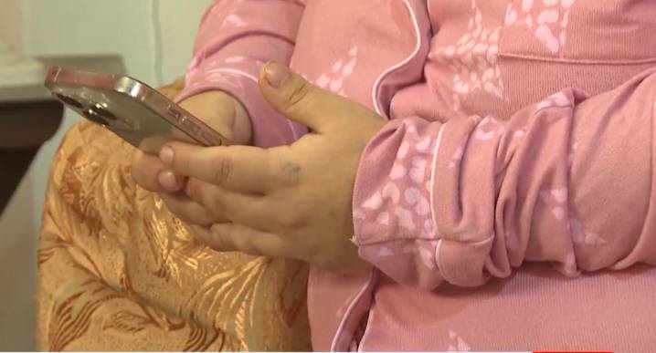Comas: Extorsionadores amenazan a joven madre horas después de dar a luz | Collique | Los Injertos del Cono Norte 