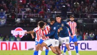 Con empate en Asunción, Paraguay y Ecuador ratifican su clasificación directa al Mundial 2026