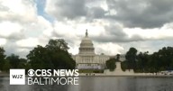 White House tells agencies to prepare for mass layoffs with shutdown looming