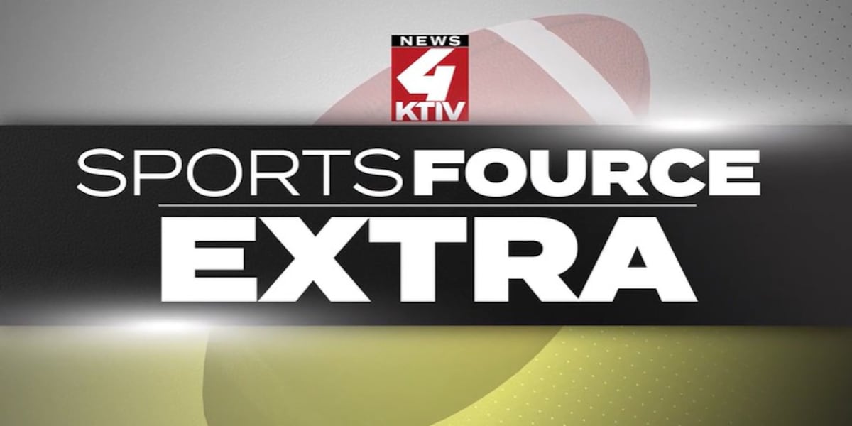SportsFource Extra Week 3