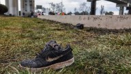"No puedo ver, ayuda", el llamado de auxilio de un hombre tras explosión de pipa en Puente de la Concordia, Iztapalapa