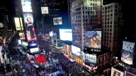 Appeals court keeps New York's gun restrictions in place, including Times Square and subway ban