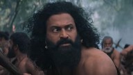 Kantara: Chapter 1 Actor Rishab Shetty's Fee Revealed: Film Made On A Staggering Budget Of Rs 125 Cr, How Much Is The Leading Star Earning?