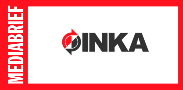 Inka launches campaign turning internal email into public message to simplify insurance