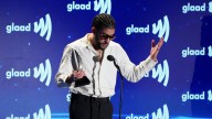 Super Bowl show's Bad Bunny, his political views
