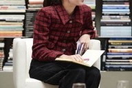 De Dakota Johnson a Carlota Casiraghi, sabemos lo que leen los famosos (y por qué)