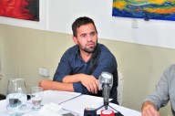 La Municipalidad defiende los proyectos de loteos