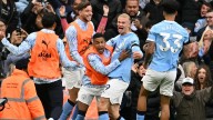 Man City star tipped to join Barcelona in future