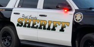Child wandering in San Tan Valley returned safely to parents