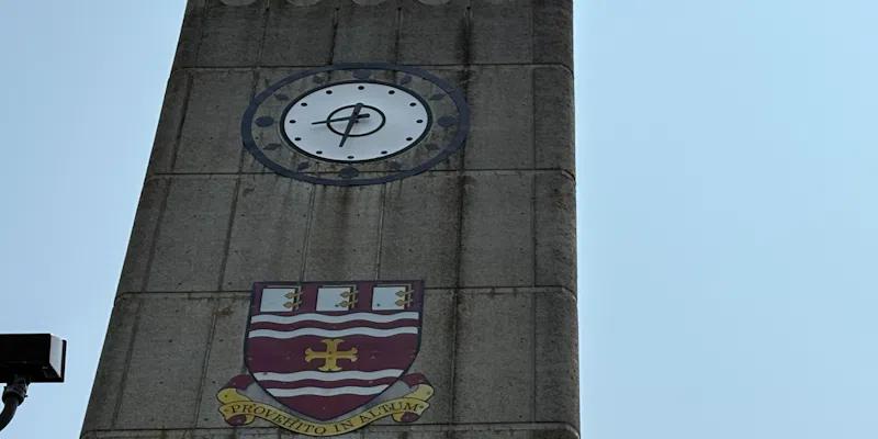 Memorial University Receives Mastercard Foundation Grant for Truth and Reconciliation
