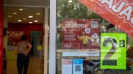 Estos son los comercios de Zaragoza en la nueva campaña de Volveremos