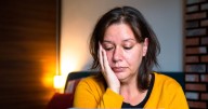 OVO Energy set to launch £56m support package to help people through this winter