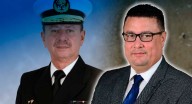 Aunque no sea de Sonora, sobrino de exsecretario de Marina de AMLO sí puede ser notario: abogado