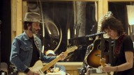Es uno de los cantantes más queridos de España y ahora estrena película: fecha y dónde ver el documental de Leiva