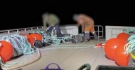 Paul Anthony Masterson: Man pleads guilty to bungled plan to smuggle $1 billion of cocaine into Australia