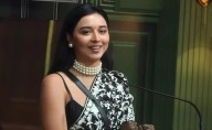 Bigg Boss 19: Tanya Mittal Shocks Fans With Her Coffee Ritual, Says “I travel from Gwalior to Agra to buy coffee”
